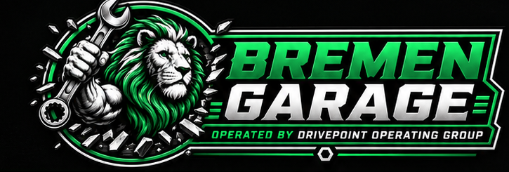 Bremen Garage